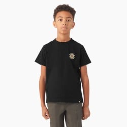 Dickies x Spitfire T-Shirt Kids Kids