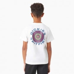 Dickies x Spitfire T-Shirt Kids Kids