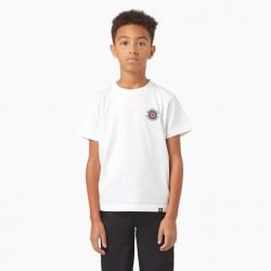 Dickies x Spitfire T-Shirt Kids Kids