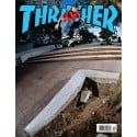 Thrasher Magazine