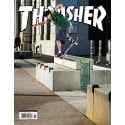 Thrasher Magazine