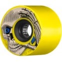 Powell-Peralta Soft Slide Kevin Reimer 72mm Wheels