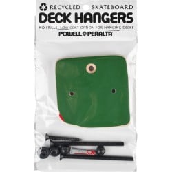 Powell Peralta Deck Hanger