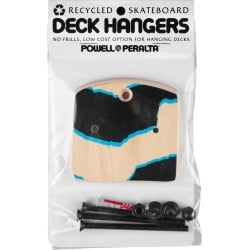 Powell Peralta Deck Hanger