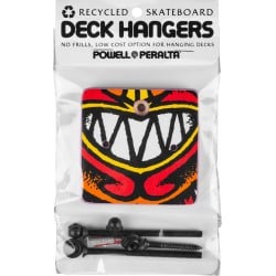 Powell Peralta Deck Hanger