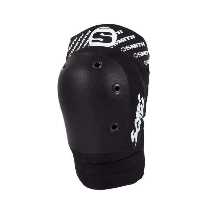 Smith Scabs Elite Kneepads