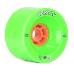 Abec11 Superfly 111mm Longboard Roues