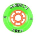 Abec11 ReFly 83mm 74A Rollen