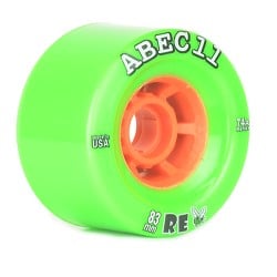 Abec11 ReFly 83mm 74A Rollen