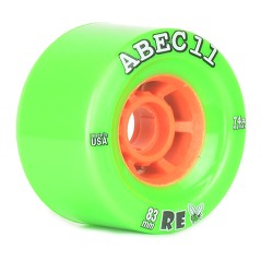 Abec11 ReFly 83mm 74A Roues