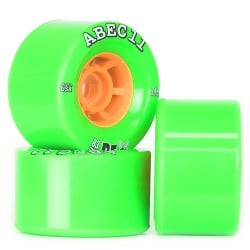 Abec11 ReFly 83mm 74A Rollen