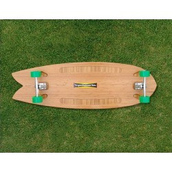 Abec11 ReFly 83mm 74A Ruote