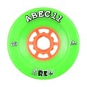 Abec11 ReFly 97mm 74A Rollen