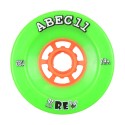 Abec11 ReFly 97mm 74A Wheels