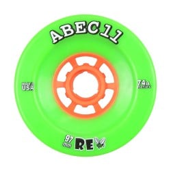 Abec11 ReFly 97mm 74A Ruote