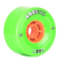 Abec11 ReFly 97mm 74A Ruedas