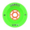 Abec11 Superfly 111mm Longboard Roues