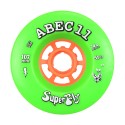 Abec11 SuperFly 107mm Ruote