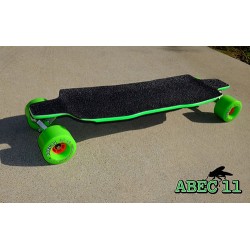 Abec11 SuperFly 107mm Ruedas