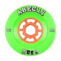 Abec11 Refly 90 mm Rollen