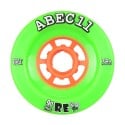 Abec11 Refly 90 mm Wielen