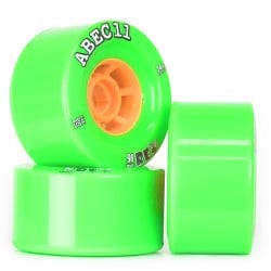 Abec11 Refly 90 mm Rollen