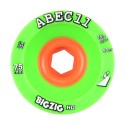 Abec11 BigZig HD 75mm Wielen