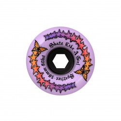 Spitfire Skate Like Girl Evolution Conical Full 80Hd Skateboard 58mm A Skateboard Ruote