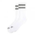 American Socks Falkor Mid High