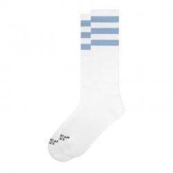 American Socks Maverick Knee High