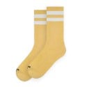 American Socks Buttercup Mid High