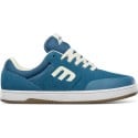 Etnies Marana Michelin Schoenen