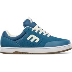 Etnies Marana Michelin Chaussures