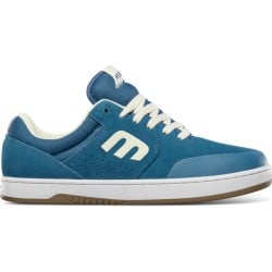 Etnies Marana Michelin Shoes