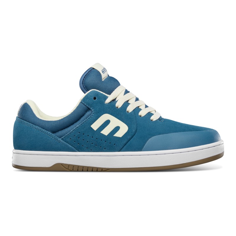 Etnies Marana Michelin Chaussures