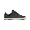 Etnies Marana Michelin Schoenen