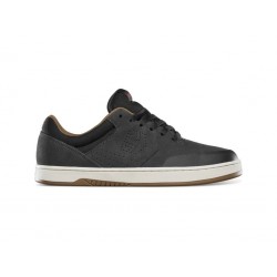 Etnies Marana Michelin Scarpe