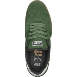 Etnies Joslin Scarpe