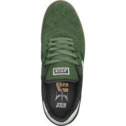 Etnies Joslin Schoenen