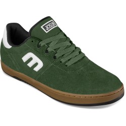 Etnies Joslin Scarpe