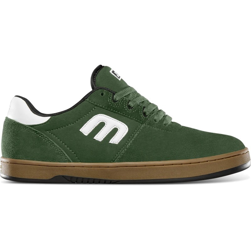 Buy etnies online