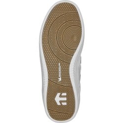 Etnies The Aurelien Michelin Chaussures