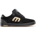 Etnies The Aurelien Michelin Shoes