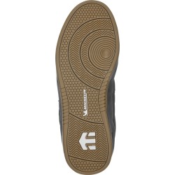 Etnies The Aurelien Michelin Scarpe