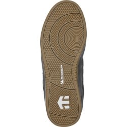 Etnies The Aurelien Michelin Schoenen