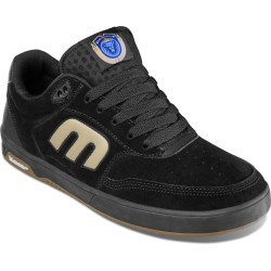 Etnies The Aurelien Michelin Scarpe