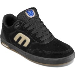 Etnies The Aurelien Michelin Schoenen