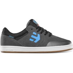 Etnies Marana x Santa Cruz Kids Scarpe