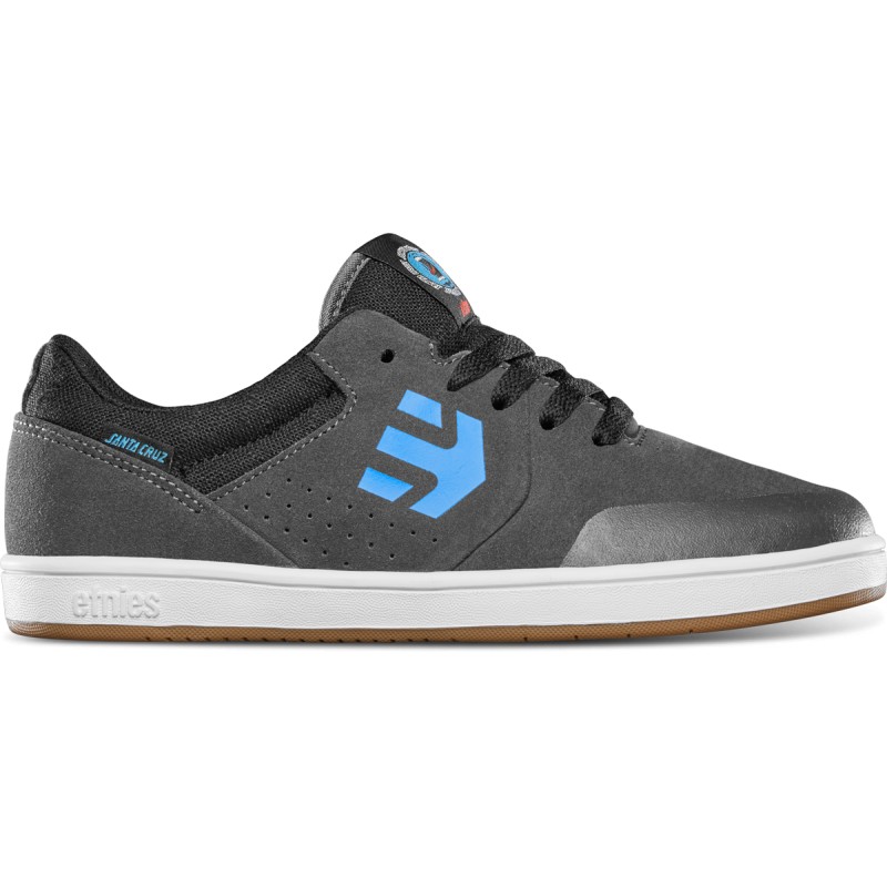 Etnies Marana x Santa Cruz Kids Chaussures