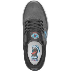 Etnies Marana x Santa Cruz Kids Zapatillas